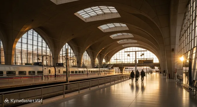 Санта-Хуста