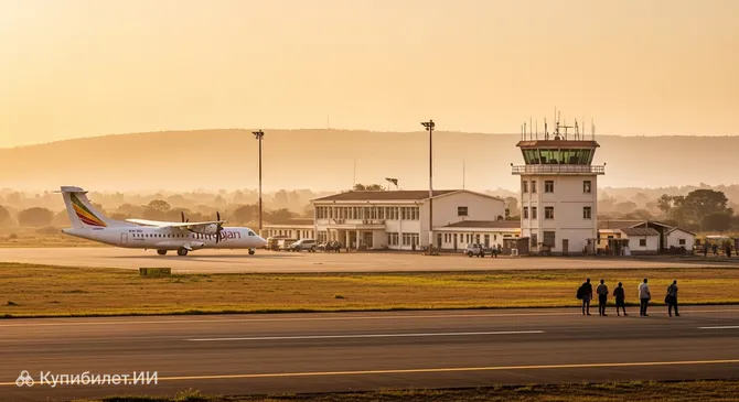 Аба Тэнна Д Йылма