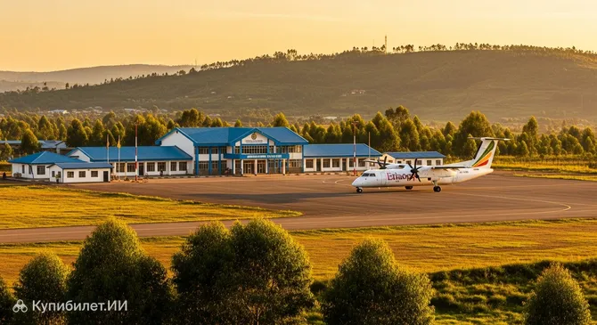 Дембидолло