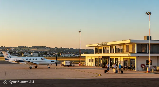 Сент-Гатьен