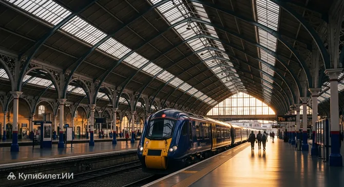 Бристоль Темпл Мидс