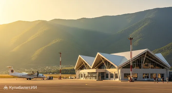 Амбролаури