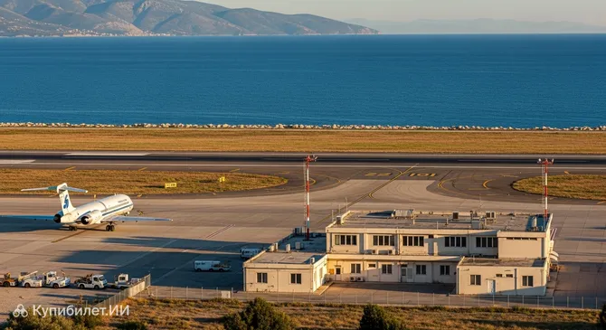 Неа Анхиалос