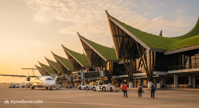 Баньюванги