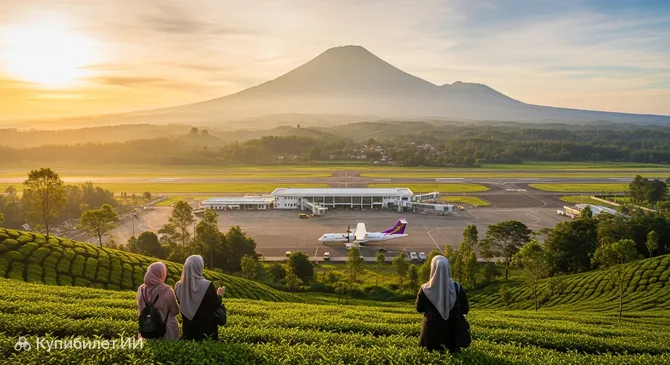 Лахат (Пагар-Алам)