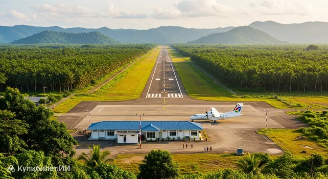 Синабанг (Ласикин)