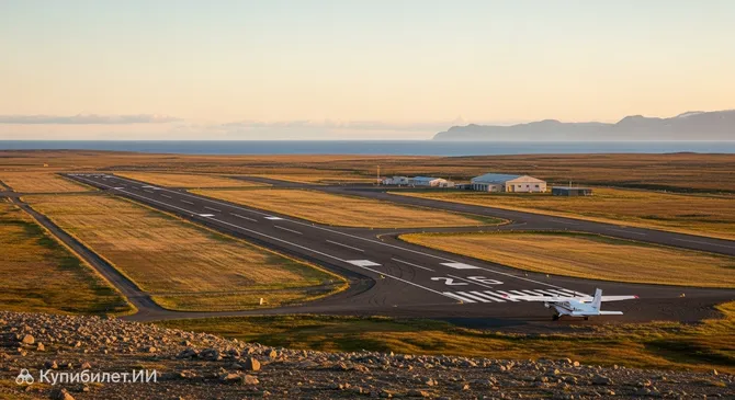 Раунархоун