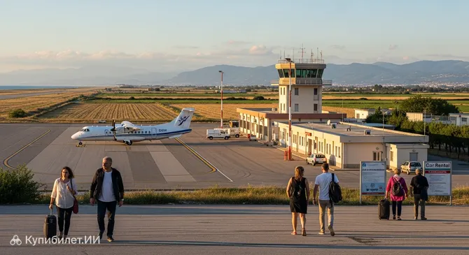 Понтеканьяно