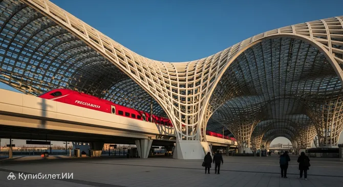 Реджо-Эмилия AV Медиопадана