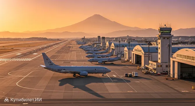 Атсуги (НАФ)