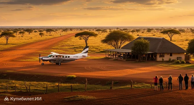 Кичва Тембо