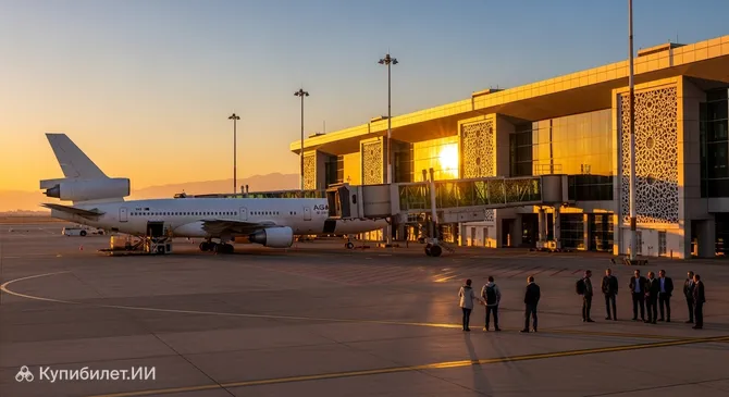 Агадир Аль Массира