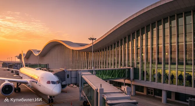 Муртала Мухаммед