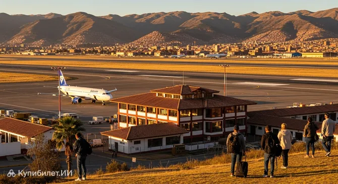 Алехандро Веласко Астете