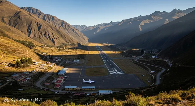 Чагуаль (Эль-Чагуаль)