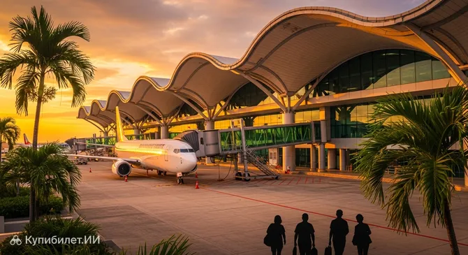 Бохол-Панглао