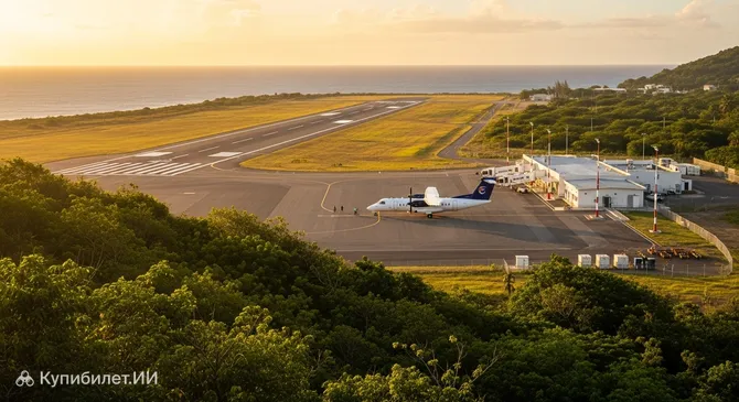 Сейба (Х. Апонте де ла Торре)