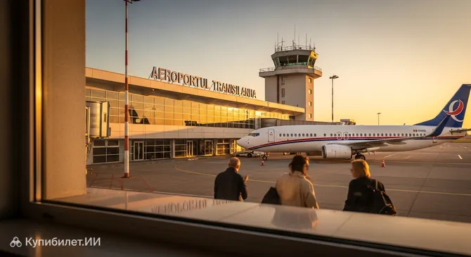 Трансильвания