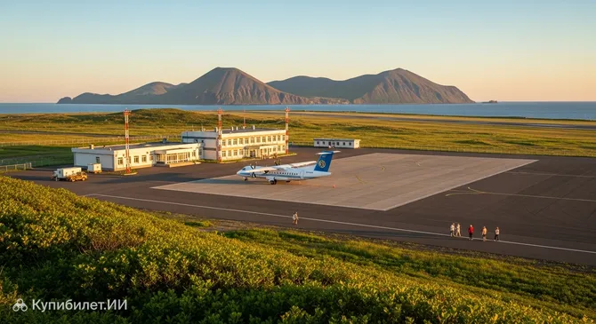 Менделеево