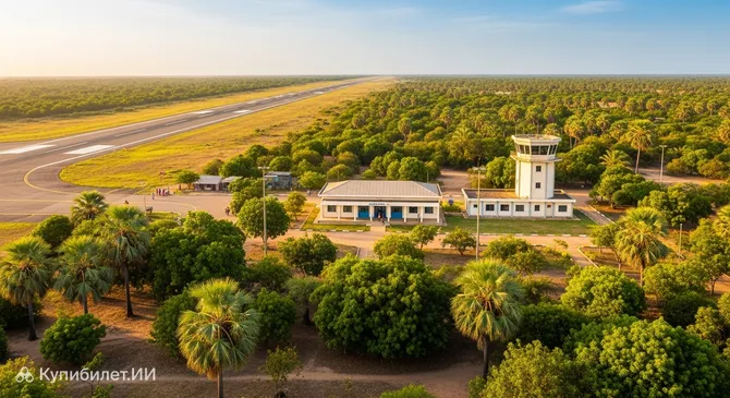 Кап-Скирринг