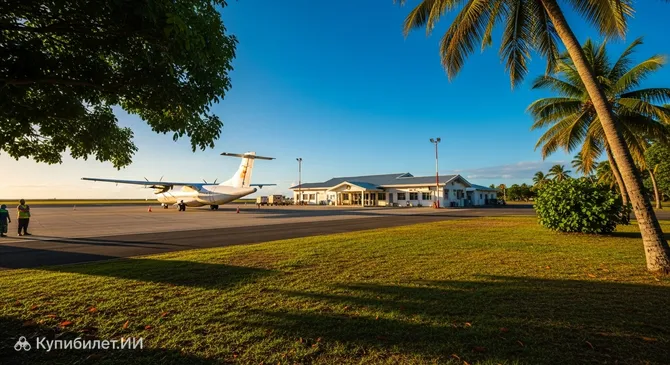 Салоте Пилолеву