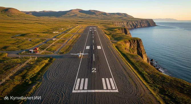 Кейп-Ньюэнхем