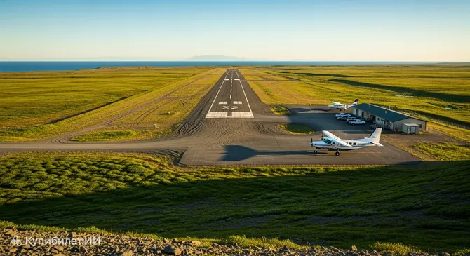 Кейп-Романсоф