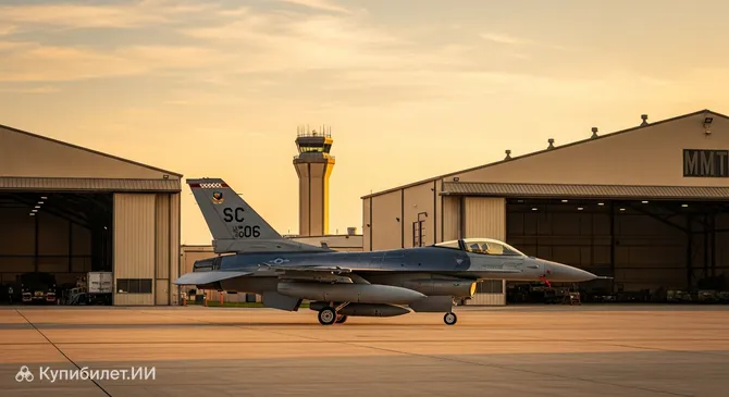 Колумбия (Мак-Энтайр ДНГБ)