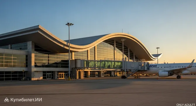 Галфпорт/Билокси (база ВВС Кислер)