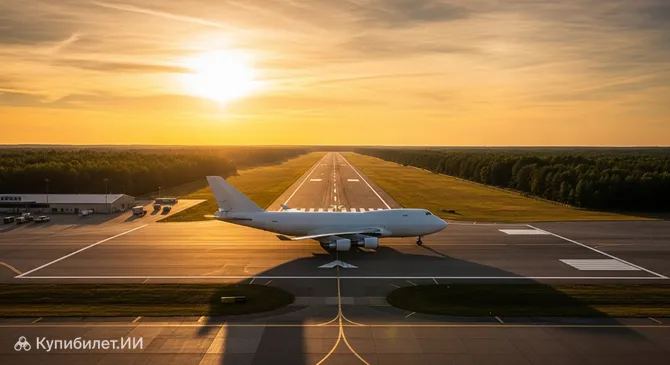 Оскода–Уэртсмит