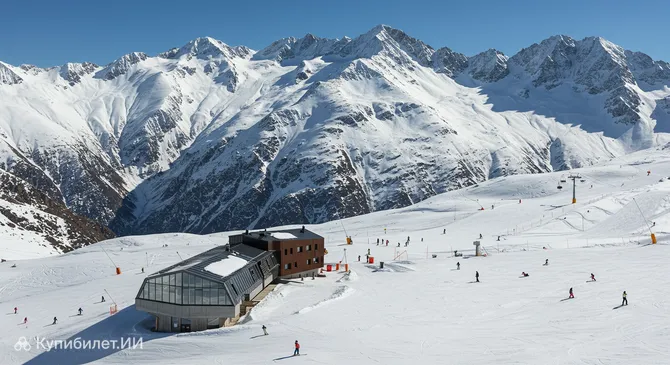 Грандвалирa