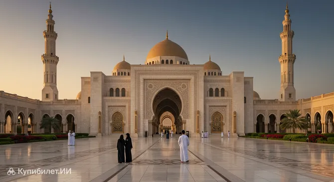 Каср Аль-Ватан