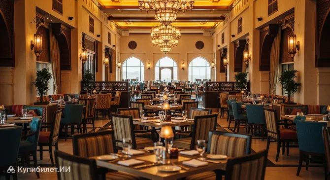 Кхабер Дурбар