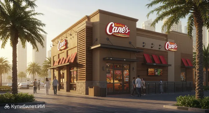 Рейзинг Кейнс