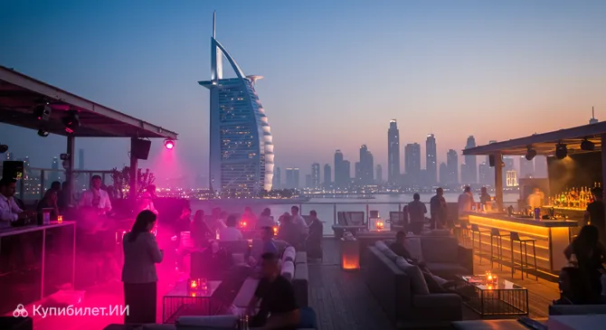 Грей Аль-Васл