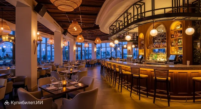 Вида Чураскария и Бар