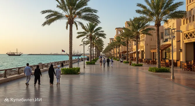 Марса Аджман