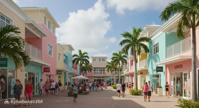 Геритедж-Ки