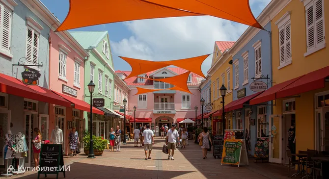 Редклифф-Ки