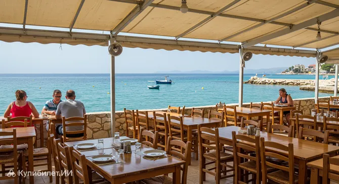 Peshk i Freskët Braçja