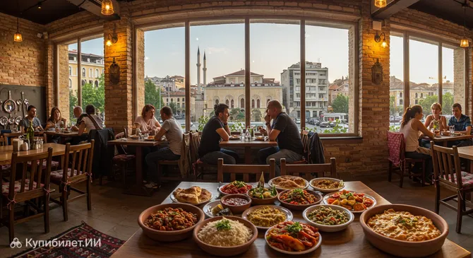 Джерен Исмет Шеху