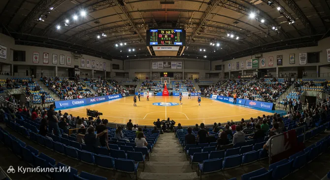 Стадион Доктора Освальдо Касановы (Клуб Эстудиантес)