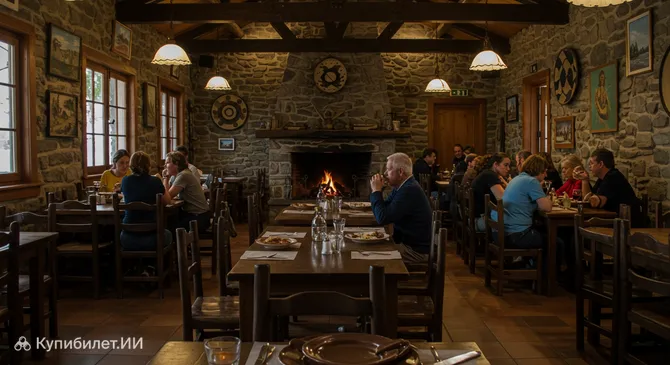 Альто эль Фуэго