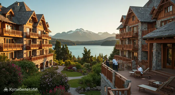 Альтос-дель-Науэль