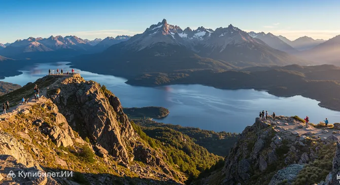 Серро-Вьехо