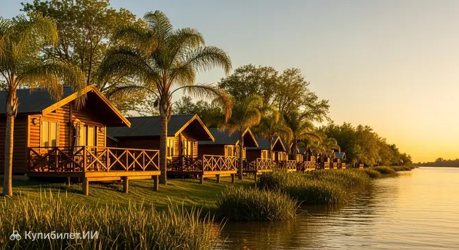 Кабаньяс дель Эспера