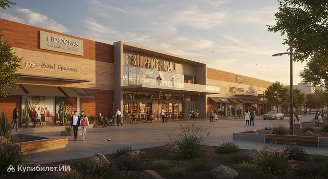 Альто Дель Солар