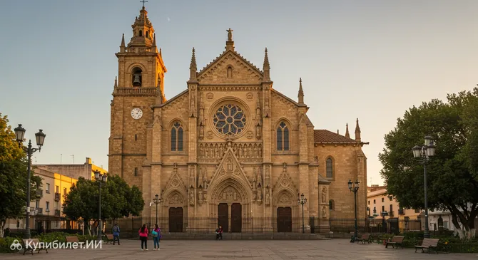 Церковь Святого Сердца Иисуса (Капуцинская церковь)