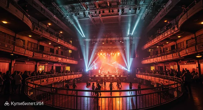 Сала дель Рей