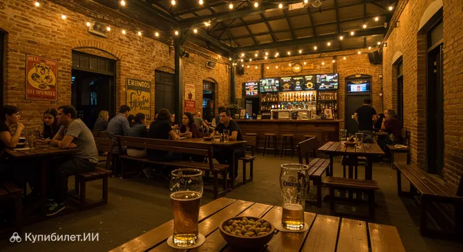 Биррия дель Камба